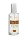 PHYTÉAL SERUM LISSANT AUX EXTRAITS DE FRUITS 100 ML