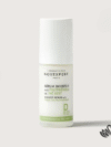 NOVEXPERT BOOSTER SERUM AU THE VERT 30ML