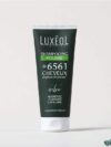 LUXEOL SHAMPOING POUSSE