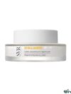 SVR COLLAGENE BIOTIC 50ML
