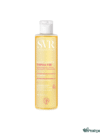 SVR TOPIALYSE HUILE LAVANTE  200ML