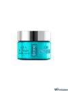 LIRENE AQUA BUBBLES HYDRO GEL CREME VISAGE JOUR ET NUIT 50ML