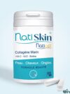 Biohealth Natiskin 60 Gelules