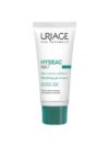 Uriage HYSÉAC - MAT  40ML