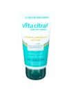 VITA CITRAL Soin Anti Taches Creme Eclaircissante Mains Anti Âge 75ml