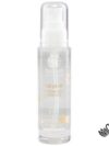 ALANIA SERUM CAPILLAIRE 50 ML