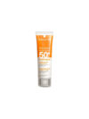 DERMACARE Photosun Creme Confort Invisible 50ml